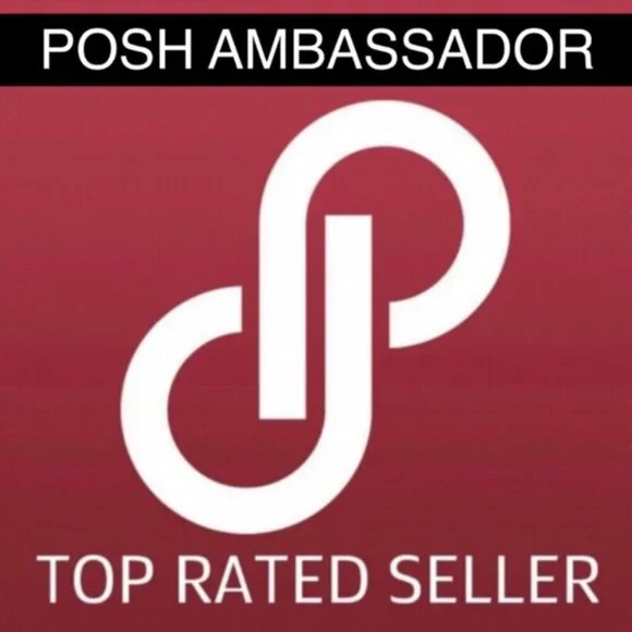 Last One! RASTA pendant charm reggae Bob Marley metal enamel Jamaica - Picture 8 of 8